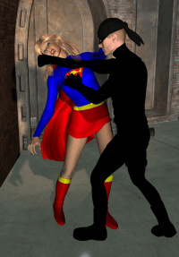 image_thumb